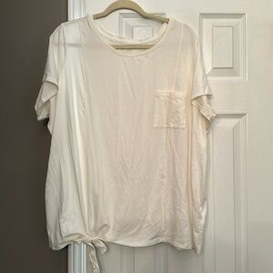 Versatile Summer Top